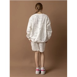 BATIK Свитшот 018_ЛП26