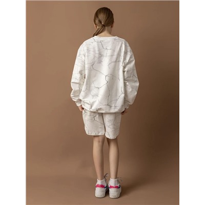 BATIK Свитшот 018_ЛП26