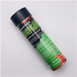 Цветной дым с чекой зеленый JF DM90/super_G (Joker Fireworks)