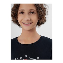 Пижама MARK FORMELLE, 1216357