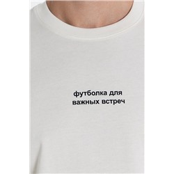 Футболка MARK FORMELLE, 1041146