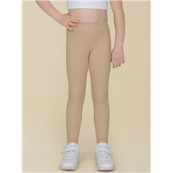 PELICAN Брюки GFL3337