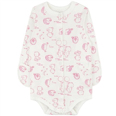 YOULALA Полукомбинезон 1205204301