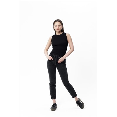 Майка 00014 НАТАЛИ, 1031825