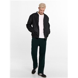 БРЮКИ МУЖСКИЕ 181240