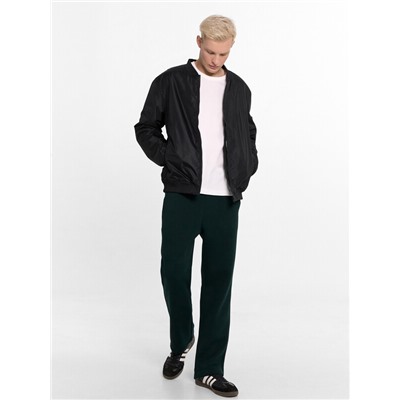 БРЮКИ МУЖСКИЕ 181240