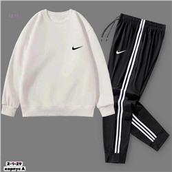 костюм 1848295-5