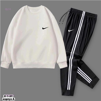 костюм 1848295-5