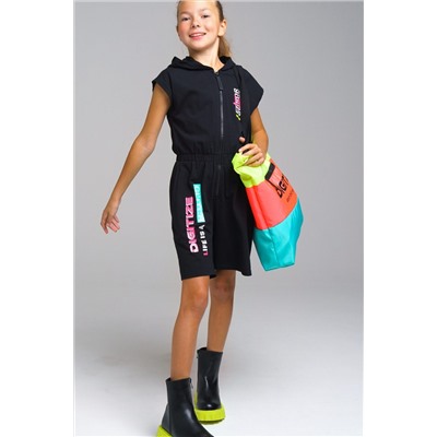 Комбинезон PLAYTODAY, 847584