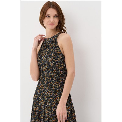 Платье NEWVAY, 859549