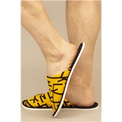 Тапки ММ НАТАЛИ, 1223688