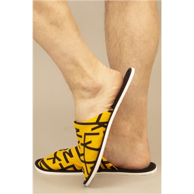 Тапки ММ НАТАЛИ, 1223688