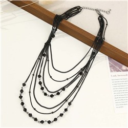 Колье арт. 26 7941 (id 287417)