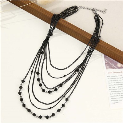 Колье арт. 26 7941 (id 287417)