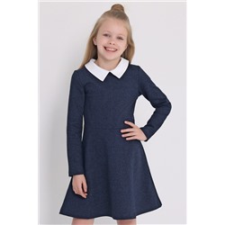 Платье АПРЕЛЬ, 1020035