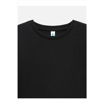 Платье ACOOLA, 1220661