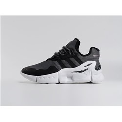 Кроссовки Adidas adiFOM Flux
