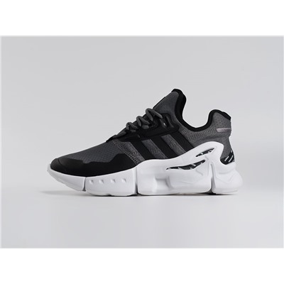 Кроссовки Adidas adiFOM Flux