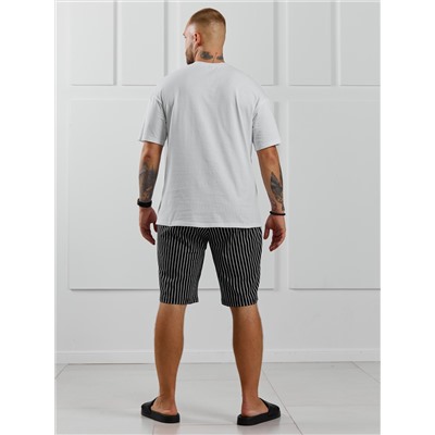 Костюм мужской Реванш-2