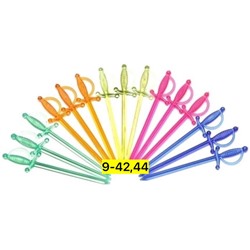 Кондитерские принадлежности #23052217