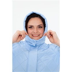 Пальто 28044 НАТАЛИ, 984206