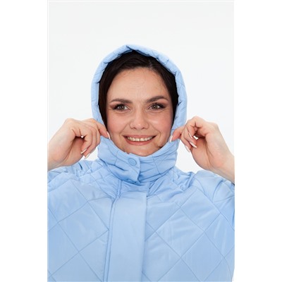 Пальто 28044 НАТАЛИ, 984206