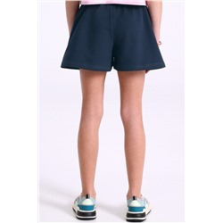 Шорты АПРЕЛЬ, 1113504