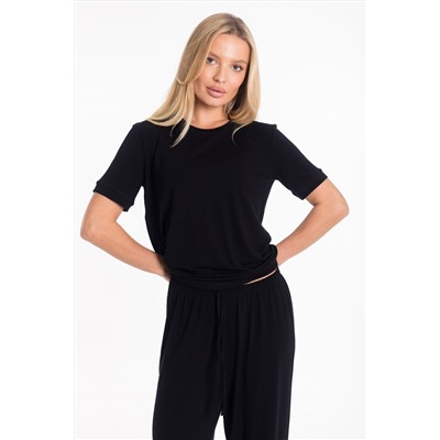 Брюки М325184а