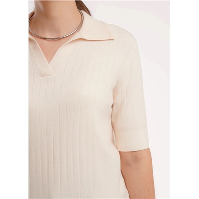 CLEVER Джемпер 364618вн