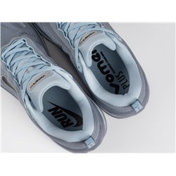 Кроссовки Nike Vomero 18
