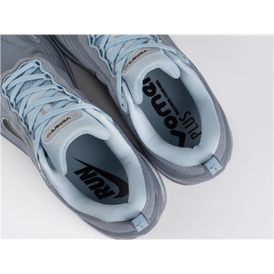 Кроссовки Nike Vomero 18