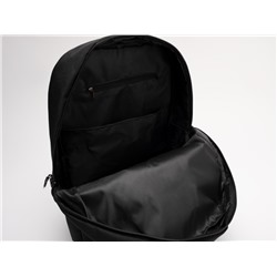 Рюкзак Nike Air Jordan