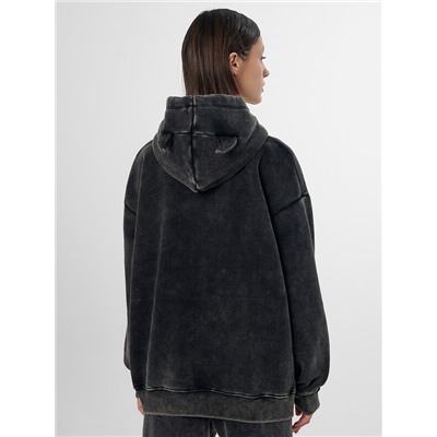 ХУДИ ЖЕНСКОЕ 122775-2