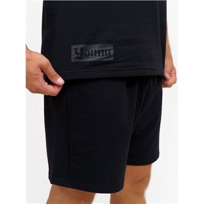 Текс-плюс Костюм НФ-00137462