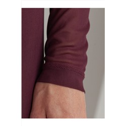 Платье VILATTE, 1198422