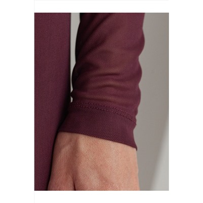 Платье VILATTE, 1198422