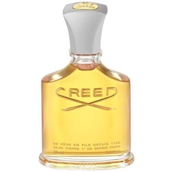 CREED ACIER ALUMINIUM edt (m) 75ml TESTER