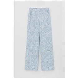 Trikozza Брюки Е 40046