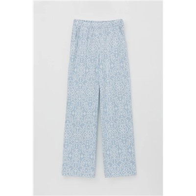 Trikozza Брюки Е 40046