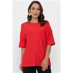 LT Collection Футболка