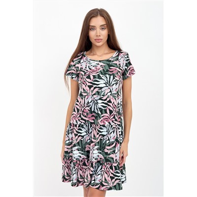 Lika Dress Платье 9421