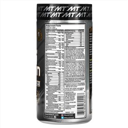 Essential Series, Platinum, мультивитамины, 90 таблеток