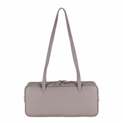 Сумка 6119NN beige Natale Navetta