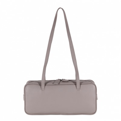 Сумка 6119NN beige Natale Navetta