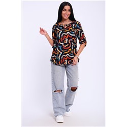 Натали Туника 71146