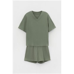 Пижама VERY NEAT, 1028231