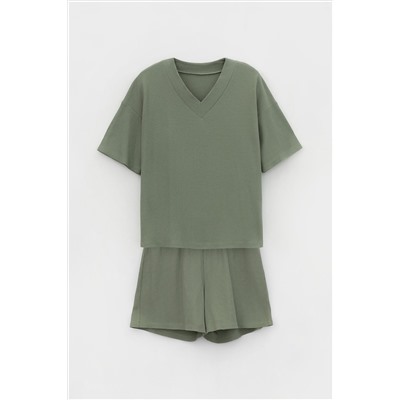 Пижама VERY NEAT, 1028231