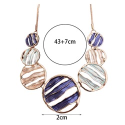 Акц -12% Колье арт. 26 5533 (id 273324)