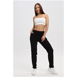 Брюки 20688 НАТАЛИ, 1225035