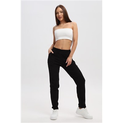 Брюки 20688 НАТАЛИ, 1225035